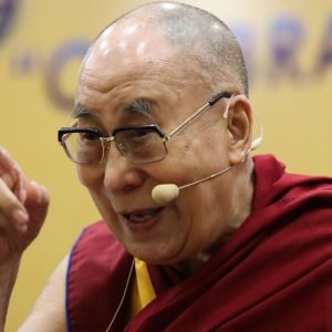 energia-dalai-lama