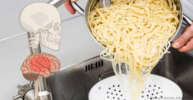 ignis-natura-salud-demencia-pasta-espaguetis-cerebro.jpg