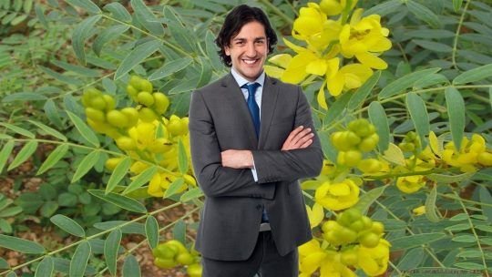 BAÑOS DE RUDA PARA ATRAER LA SUERTE, SALUD Y MEJORAR LOS INGRESOS ...