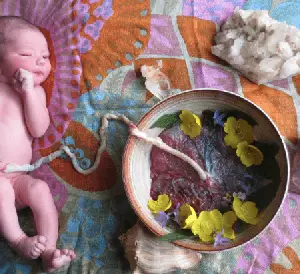 rituales-placenta