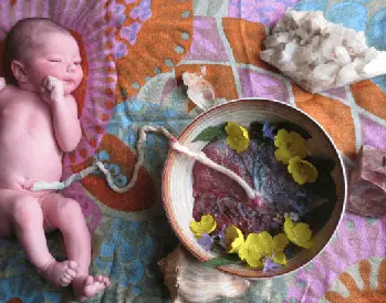 rituales-placenta