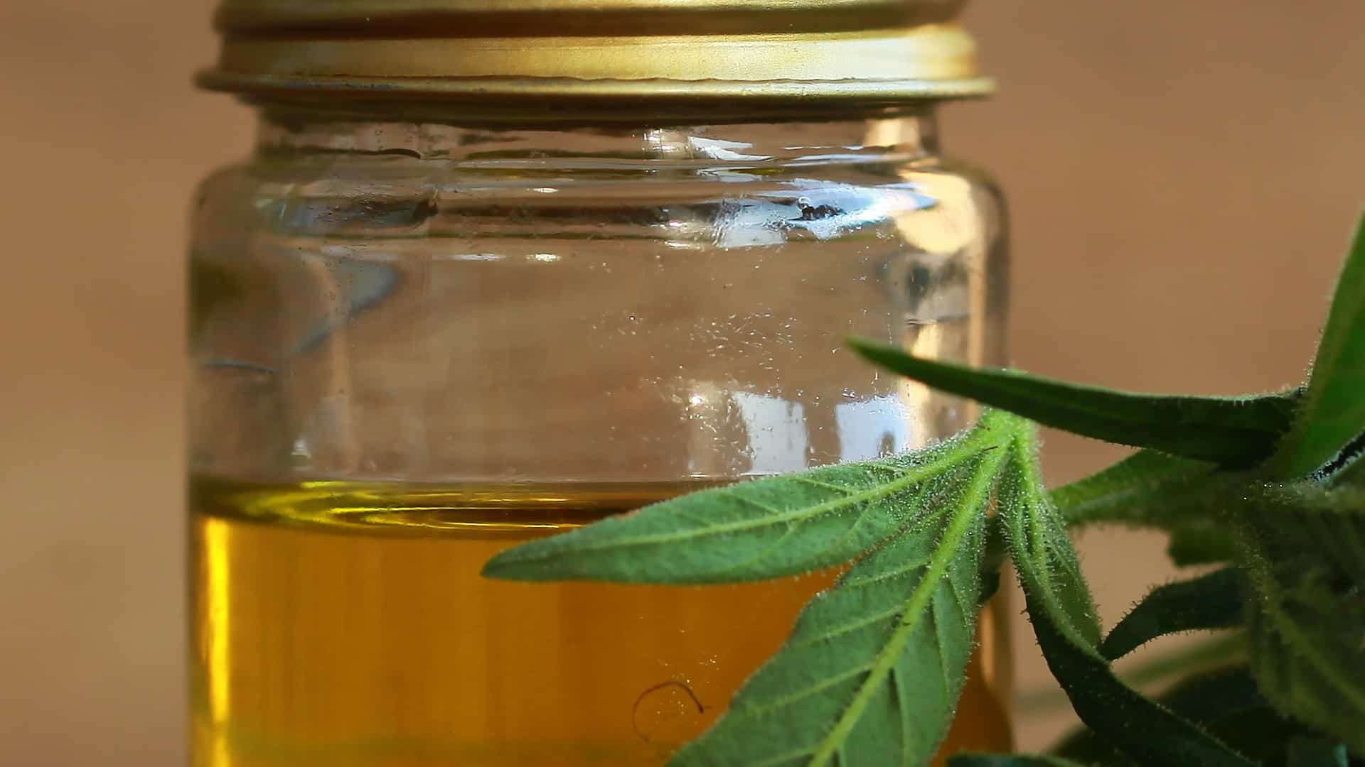 extracto-de-cannabis