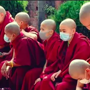 budismo-pandemia