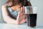 Las bebidas carbonatadas aceleran el envejecimiento cerebral