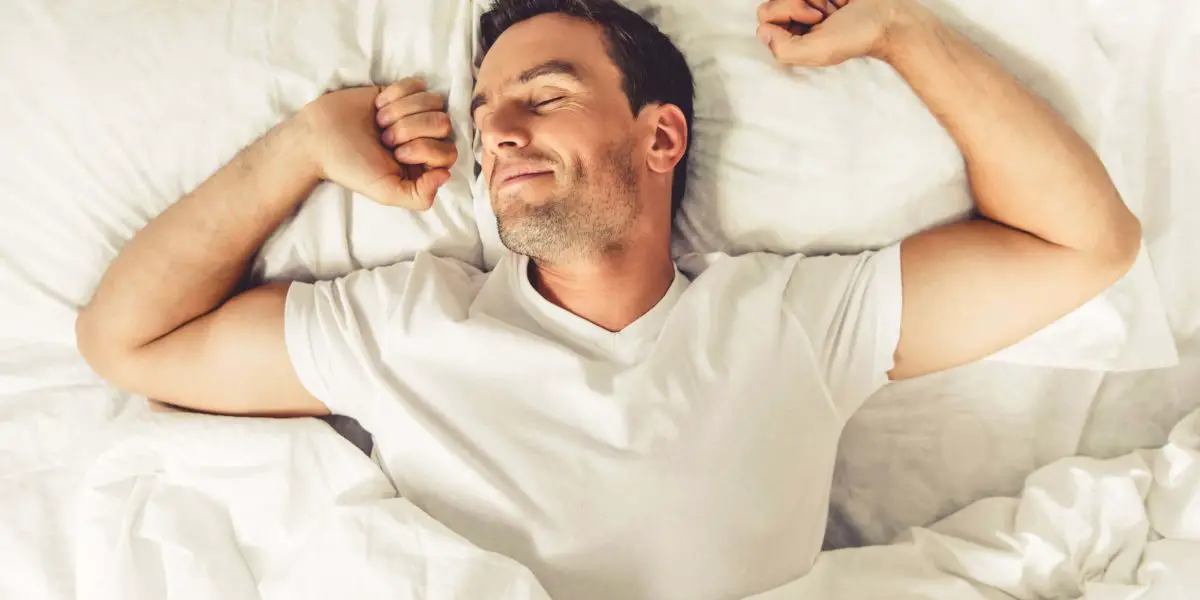 10 maneras de mejorar tu sueño