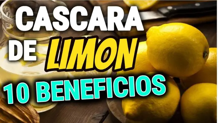 Ignis-natura-cascara-limón