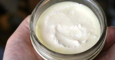 desodorante-natural-bicarbonato