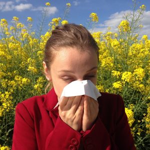 alergia-estacional