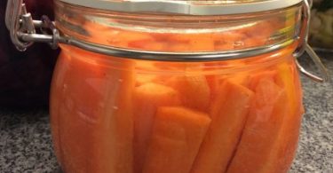 conservar-zanahorias