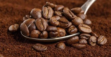 beneficios-café-425-quilpue-chile
