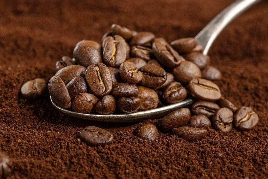 Capuchino, Latte o Espresso: Que tipo de café es mejor para mejorar la memoria y concentración