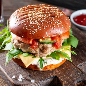 hamburguesas-caseras-receta-ignis-natura