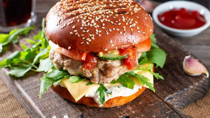 hamburguesas-caseras-receta-ignis-natura